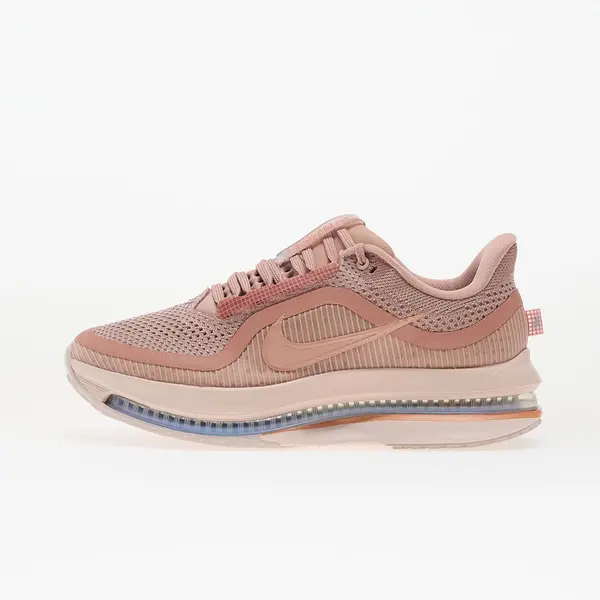Nike Sneakers Nike W Pegasus Premium Particle Pink/ Mtlc Rose Gold-Silt Red-Mtlc Silver EUR 42