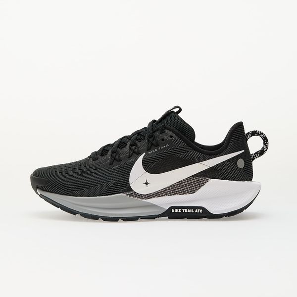 Nike Sneakers Nike W Pegasus Trail 5 Black/ White-Anthracite-Wolf Grey EUR 41