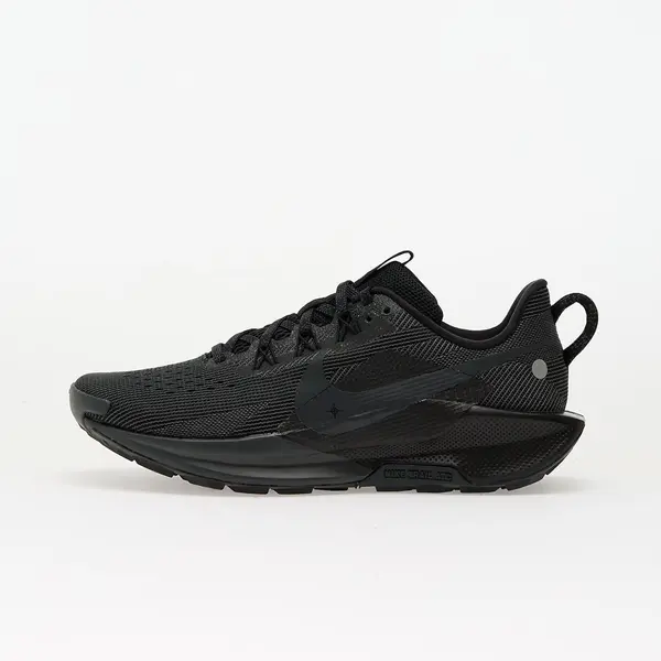 Nike Sneakers Nike W Reactx Pegasus Trail 5 Black/ Anthracite-Wolf Grey EUR 36.5