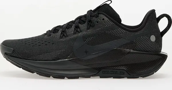 Nike Sneakers Nike W Reactx Pegasus Trail 5 Black/ Anthracite-Wolf Grey EUR 37.5