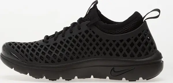 Nike Sneakers Nike W Rejuven8 Run Og Sp Qs Black/ Black-Sail EUR 39