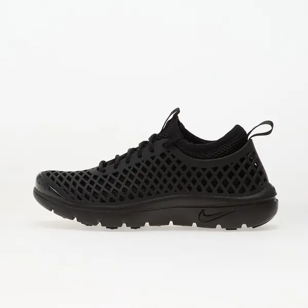 Nike Sneakers Nike W Rejuven8 Run Og Sp Qs Black/ Black-Sail EUR 40.5