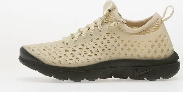 Nike Sneakers Nike W Rejuven8 Run Sequoia/ Sequoia-Lt Khaki EUR 38