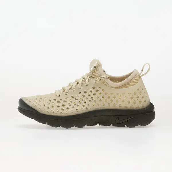 Nike Sneakers Nike W Rejuven8 Run Sequoia/ Sequoia-Lt Khaki EUR 40