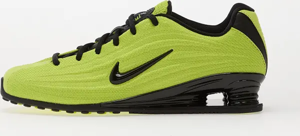 Nike Sneakers Nike W Shox Z Cyber/ Black EUR 41