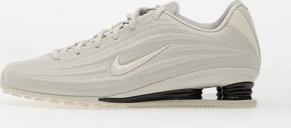 Nike Sneakers Nike W Shox Z Light Bone/ Light Bone-Black-Phantom EUR 36.5