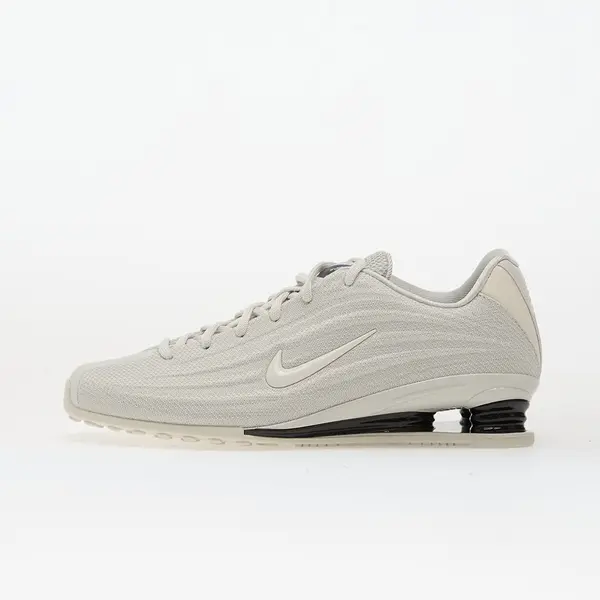 Nike Sneakers Nike W Shox Z Light Bone/ Light Bone-Black-Phantom EUR 39