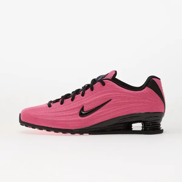 Nike Sneakers Nike W Shox Z Pinksicle/ Black EUR 40.5