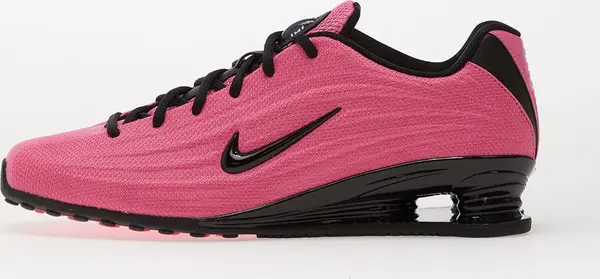 Nike Sneakers Nike W Shox Z Pinksicle/ Black EUR 41
