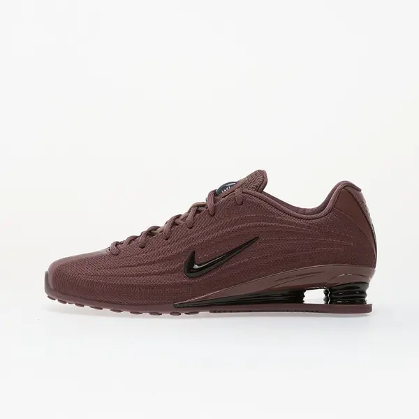 Nike Sneakers Nike W Shox Z Tattoo/ Black EUR 36