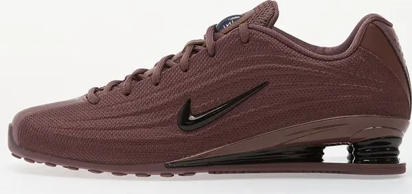 Nike Sneakers Nike W Shox Z Tattoo/ Black EUR 40.5