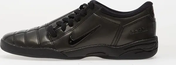 Nike Sneakers Nike W T90 Black/ Black-Anthracite-White EUR 40.5