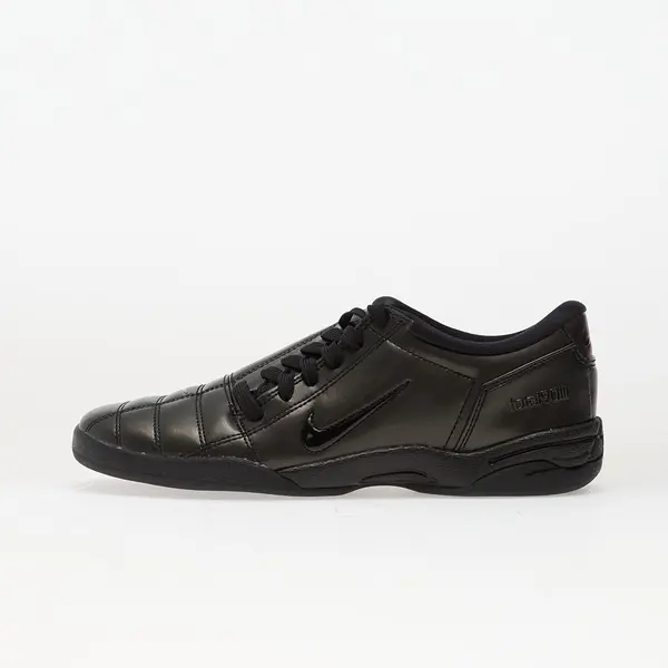 Nike Sneakers Nike W T90 Black/ Black-Anthracite-White EUR 44