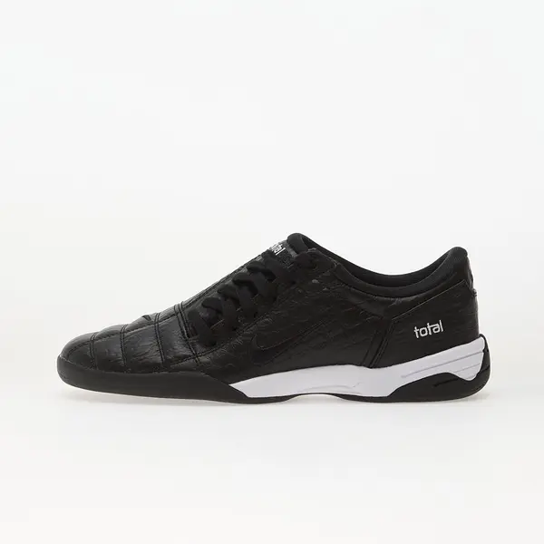 Nike Sneakers Nike W T90 Black/ Black-White EUR 42.5