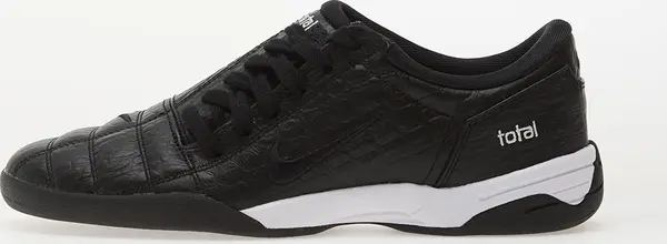 Nike Sneakers Nike W T90 Black/ Black-White EUR 43