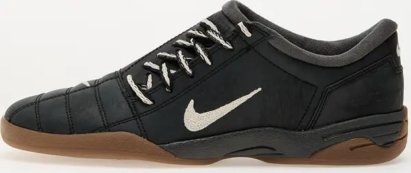 Nike Sneakers Nike W T90 Black/ Coconut Milk-Gum Dark Brown EUR 36