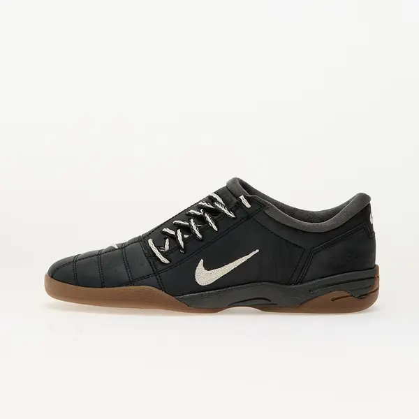 Nike Sneakers Nike W T90 Black/ Coconut Milk-Gum Dark Brown EUR 36.5