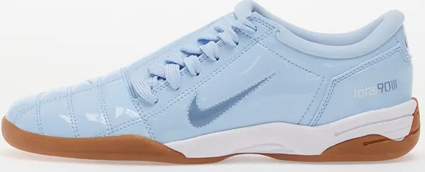 Nike Sneakers Nike W T90 Celestine Blue/ Work Blue-White EUR 44