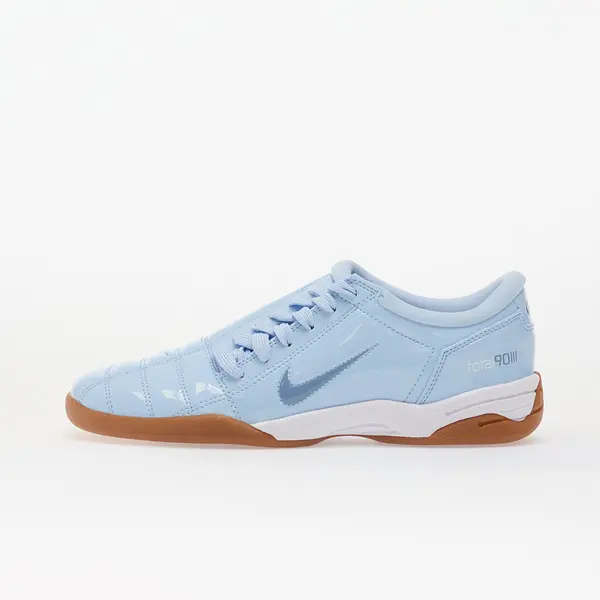 Nike Sneakers Nike W T90 Celestine Blue/ Work Blue-White EUR 45
