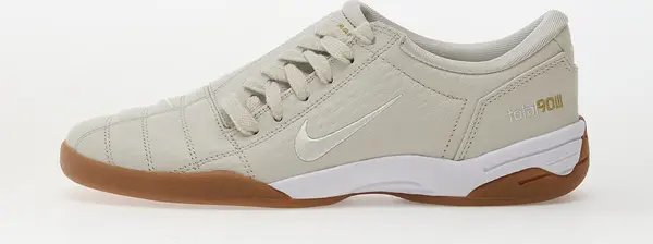 Nike Sneakers Nike W T90 Light Bone/ Sail-White-Gum Med Brown EUR 42.5
