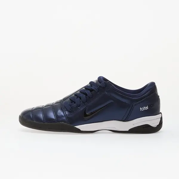 Nike Sneakers Nike W T90 Midnight Navy/ Black-White EUR 40