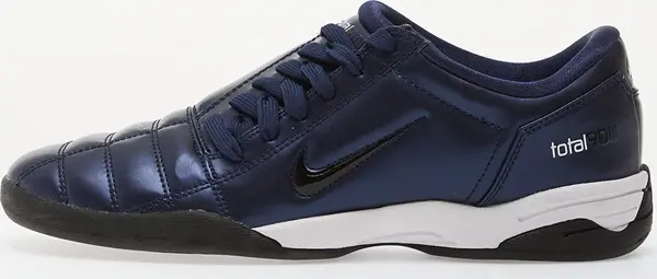 Nike Sneakers Nike W T90 Midnight Navy/ Black-White EUR 44.5