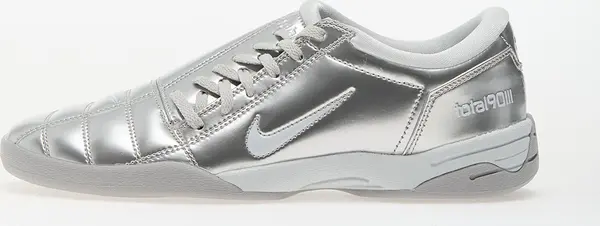 Nike Sneakers Nike W T90 Mtlc Platinum/ Photon Dust EUR 42