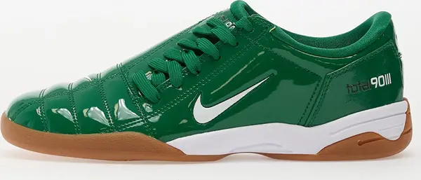 Nike Sneakers Nike W T90 Pine Green/ White-White-Gum Med Brown EUR 40