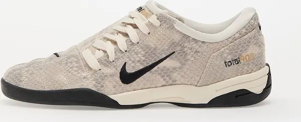 Nike Sneakers Nike W T90 Se Pale Ivory/ Black-Pale Ivory-Black-Elemental Gold EUR 41