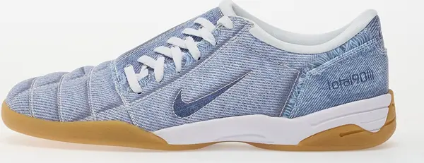 Nike Sneakers Nike W T90 White/ Obsidian-Gum Light Brown EUR 38