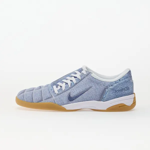 Nike Sneakers Nike W T90 White/ Obsidian-Gum Light Brown EUR 40.5