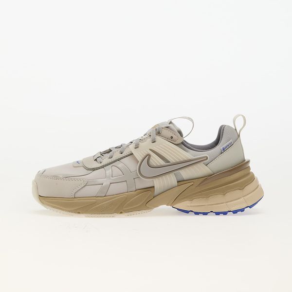 Nike Sneakers Nike W V2K Run Gtx Lt Iron Ore/ Lt Iron Ore-Light Bone-Khaki EUR 36