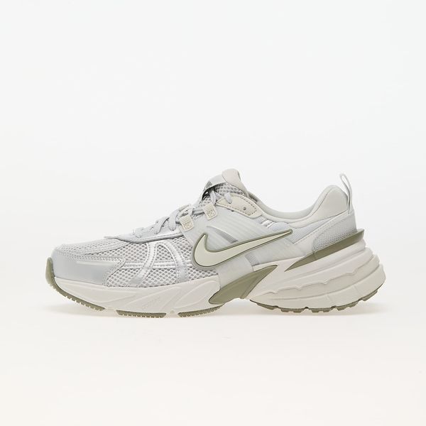 Nike Sneakers Nike W V2K Run Photon Dust/ Light Silver-Summit White EUR 35.5