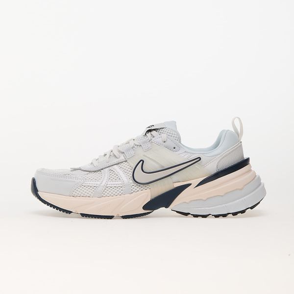 Nike Sneakers Nike W V2K Run Platinum Tint/ Platinum Tint EUR 36