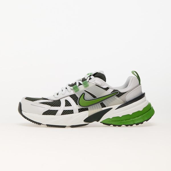 Nike Sneakers Nike W V2K Run Sequoia/ Chlorophyll-Lt Iron Ore EUR 36.5