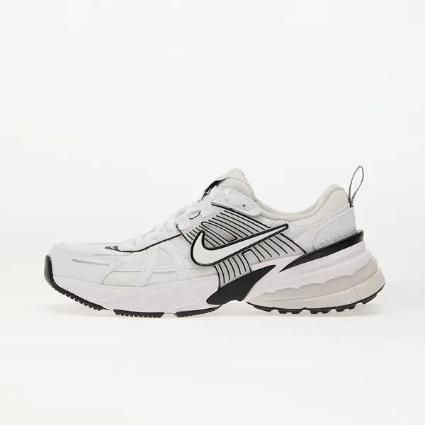 Nike Sneakers Nike W V2K Run White/ White-Platinum Tint-Summit White EUR 38.5