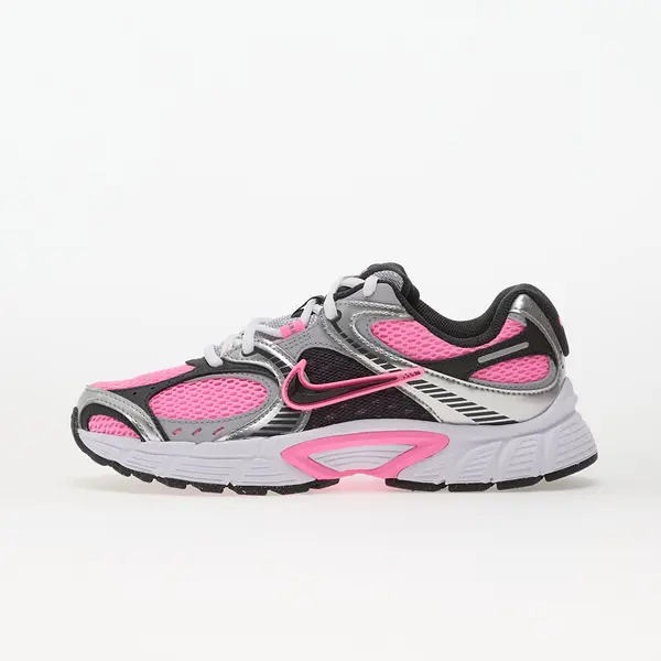 Nike Sneakers Nike W V5 Rnr Pink Spell/ Black-Anthracite-Wolf Grey-Mtlc Silver-White EUR 36
