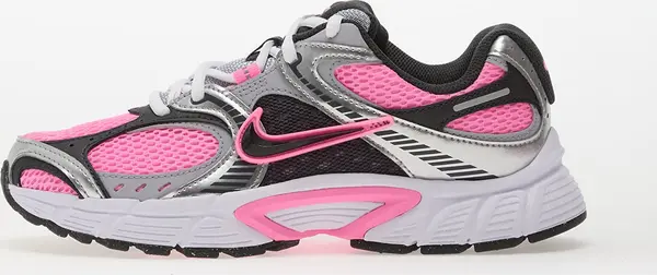 Nike Sneakers Nike W V5 Rnr Pink Spell/ Black-Anthracite-Wolf Grey-Mtlc Silver-White EUR 36