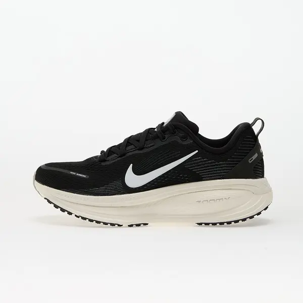 Nike Sneakers Nike W Vomero 18 Black/ Summit White-Coconut Milk EUR 39