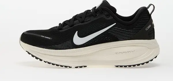 Nike Sneakers Nike W Vomero 18 Black/ Summit White-Coconut Milk EUR 41