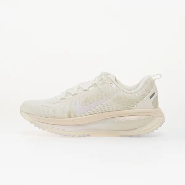 Nike Sneakers Nike W Vomero 18 Ess Summit White/ White-Chalk-Sea Glass EUR 38.5