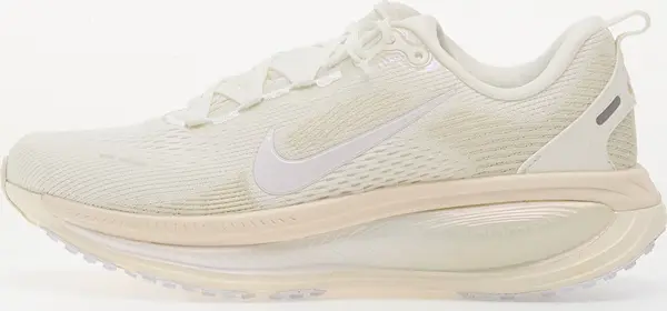 Nike Sneakers Nike W Vomero 18 Ess Summit White/ White-Chalk-Sea Glass EUR 39