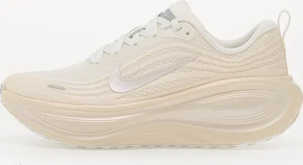 Nike Sneakers Nike W Vomero Plus Ess Summit White/ Chalk-Phantom-Pure Platinum EUR 41