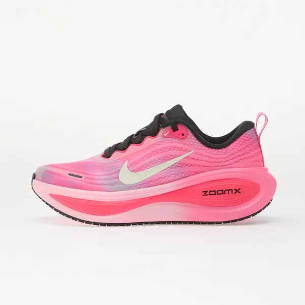 Nike Sneakers Nike W Vomero Plus Pearl Pink/ Summit White-Pink Glow EUR 39