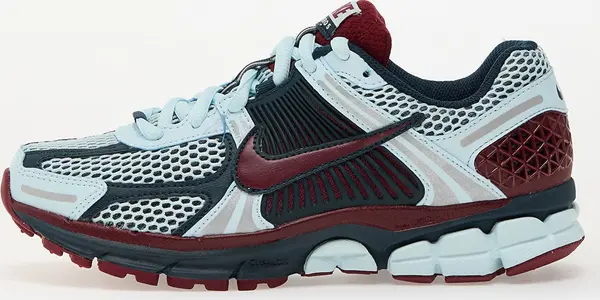 Nike Sneakers Nike W Zoom Vomero 5 Armory Navy/ Team Red-Glacier Blue EUR 38