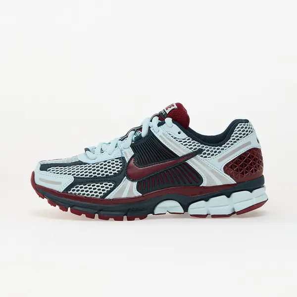 Nike Sneakers Nike W Zoom Vomero 5 Armory Navy/ Team Red-Glacier Blue EUR 45.5