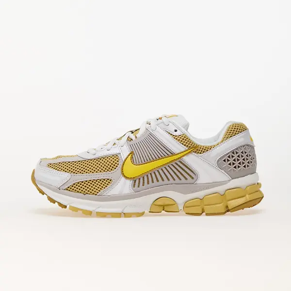 Nike Sneakers Nike W Zoom Vomero 5 Bronzine/ Lightening-Mtlc Summit Wht EUR 36.5
