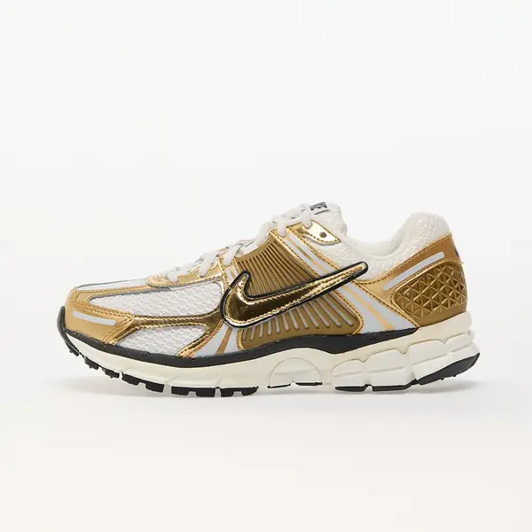Nike Sneakers Nike W Zoom Vomero 5 Gld Photon Dust/ Metallic Gold-Gridiron-Sail EUR 44