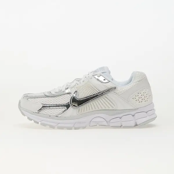 Nike Sneakers Nike W Zoom Vomero 5 Gold White/ Metallic Silver-Summit White EUR 35.5