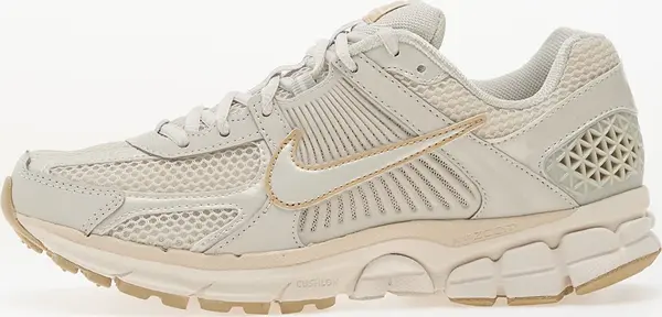Nike Sneakers Nike W Zoom Vomero 5 Light Bone/ Light Bone-Phantom EUR 36